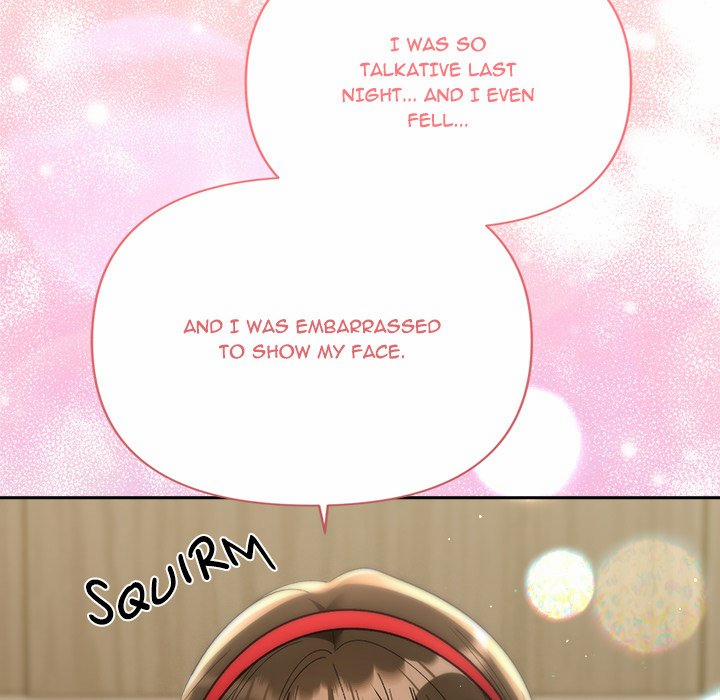 Everyone&#039;S Man 7 trang 148