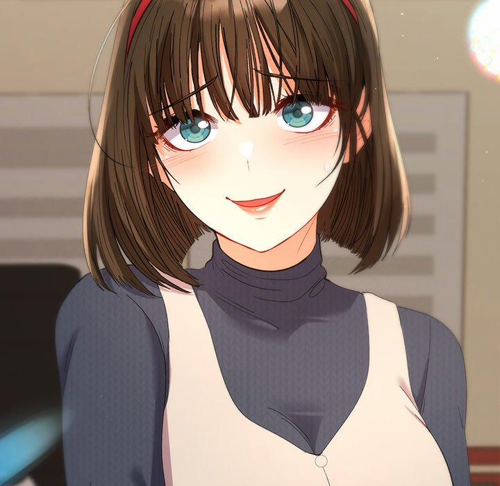 Everyone&#039;S Man 7 trang 149