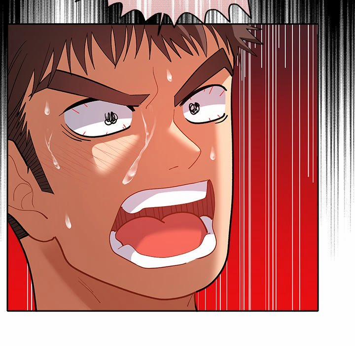 Everyone&#039;S Man 7 trang 15