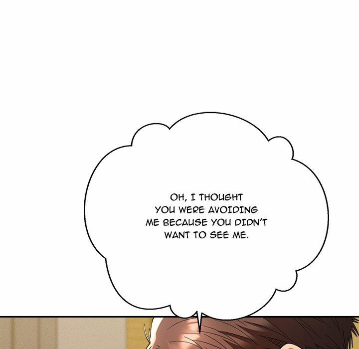 Everyone&#039;S Man 7 trang 151