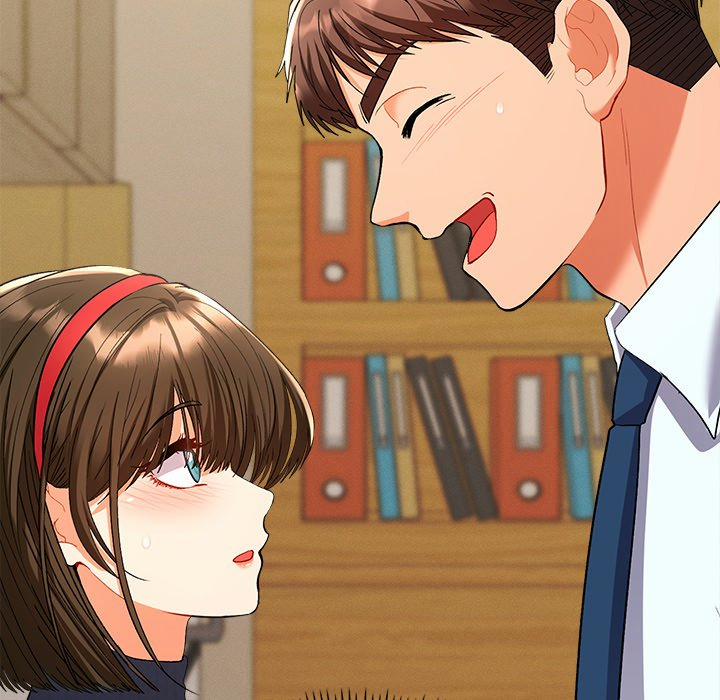 Everyone&#039;S Man 7 trang 152