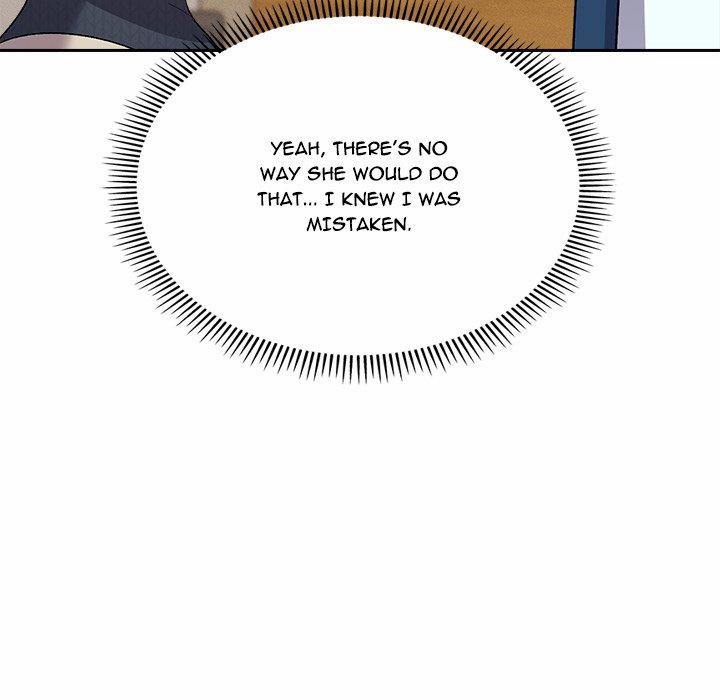 Everyone&#039;S Man 7 trang 153