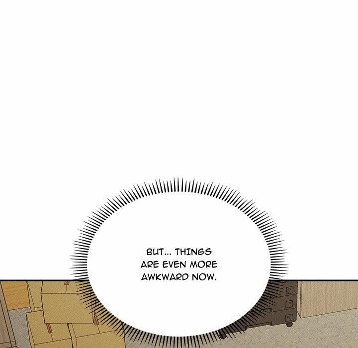 Everyone&#039;S Man 7 trang 154