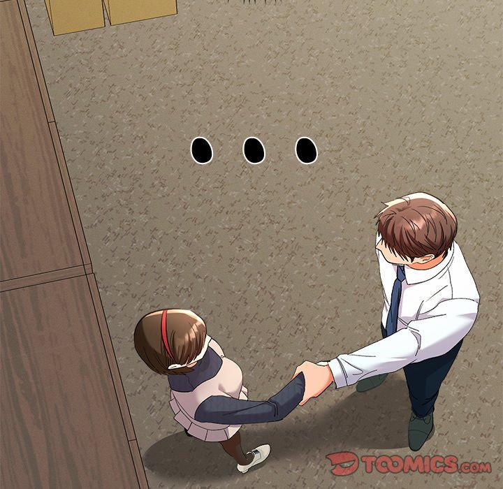 Everyone&#039;S Man 7 trang 155