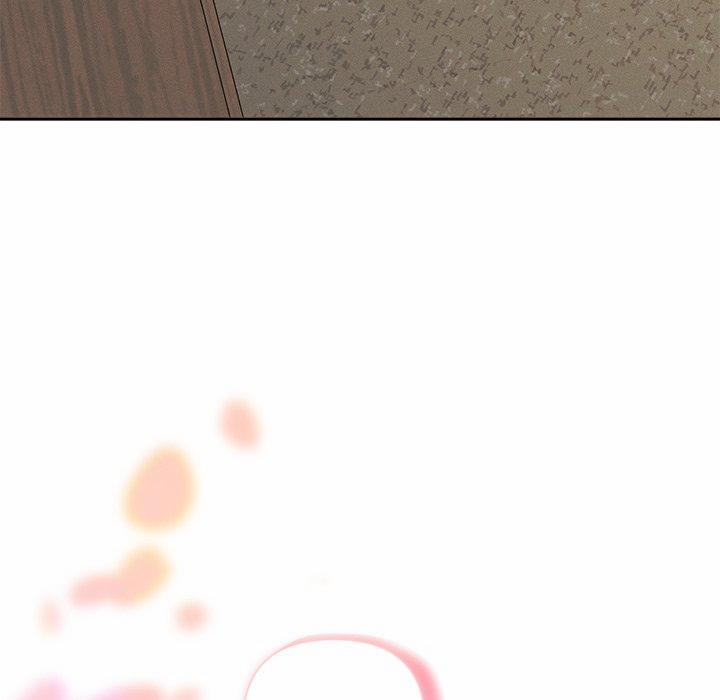 Everyone&#039;S Man 7 trang 156