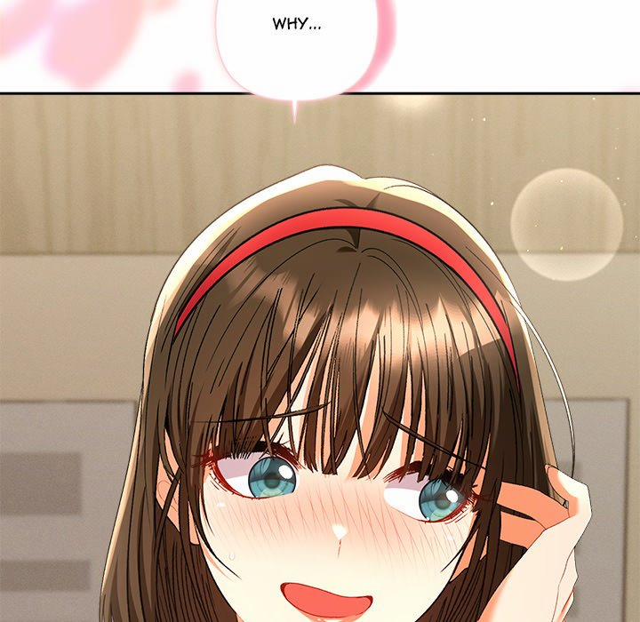 Everyone&#039;S Man 7 trang 157