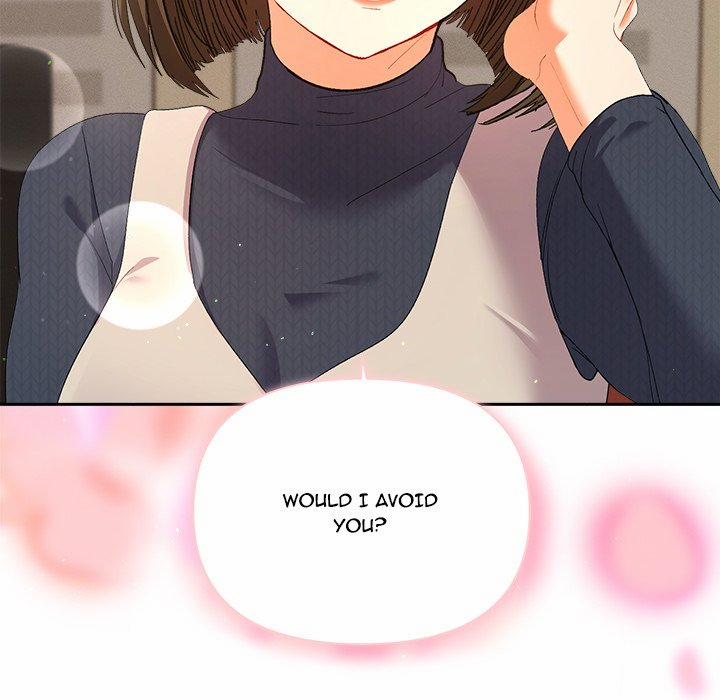 Everyone&#039;S Man 7 trang 158