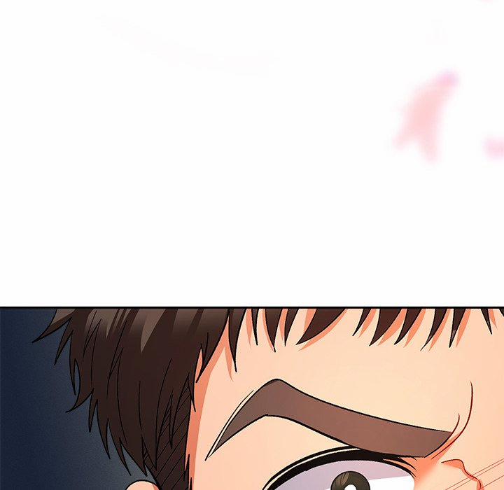 Everyone&#039;S Man 7 trang 159