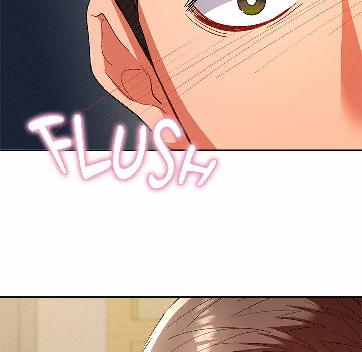 Everyone&#039;S Man 7 trang 160