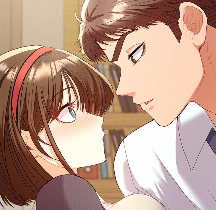 Everyone&#039;S Man 7 trang 161