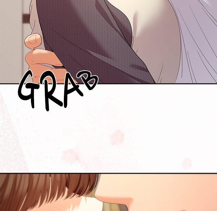 Everyone&#039;S Man 7 trang 162