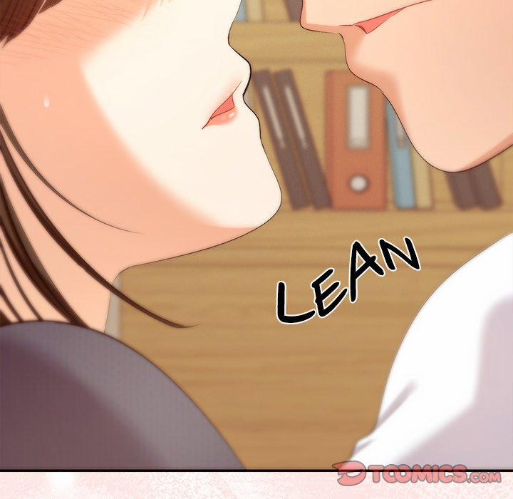 Everyone&#039;S Man 7 trang 163