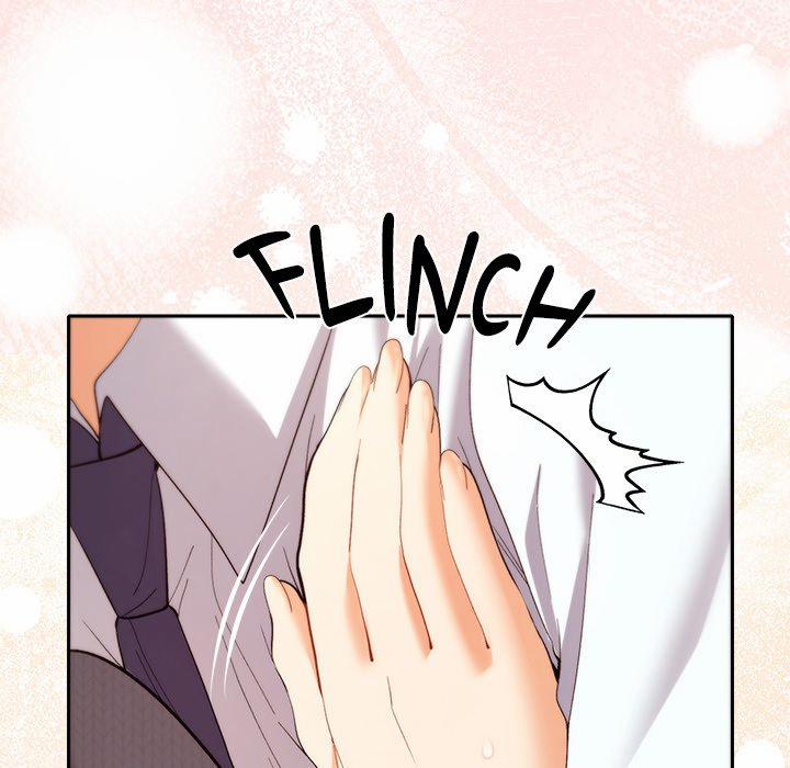 Everyone&#039;S Man 7 trang 164