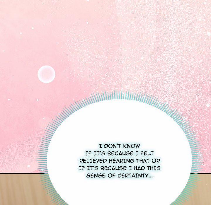 Everyone&#039;S Man 7 trang 166