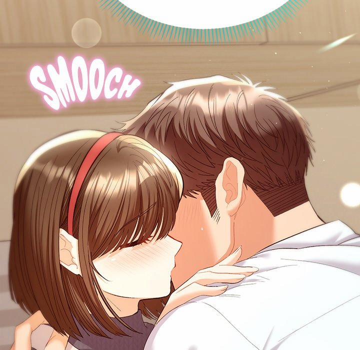 Everyone&#039;S Man 7 trang 167