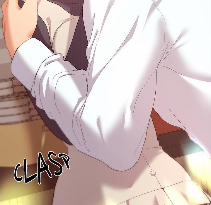 Everyone&#039;S Man 7 trang 168