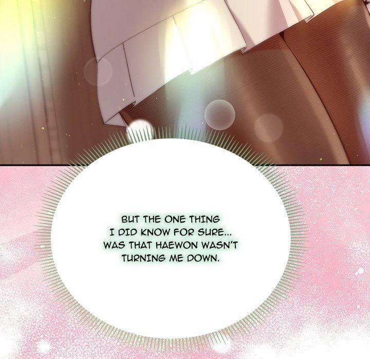 Everyone&#039;S Man 7 trang 169