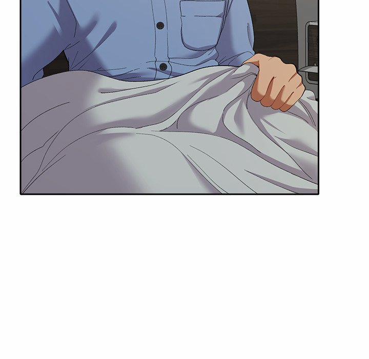 Everyone&#039;S Man 7 trang 17