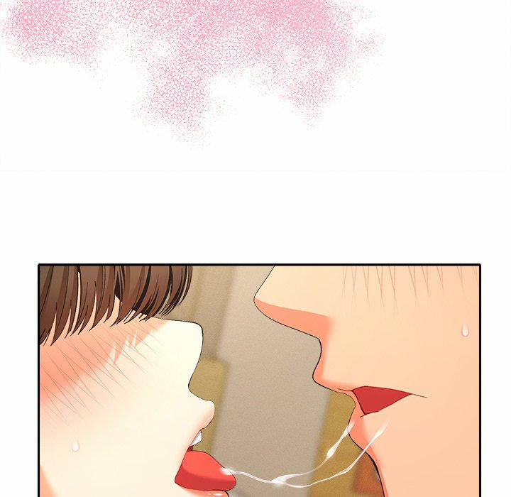 Everyone&#039;S Man 7 trang 170