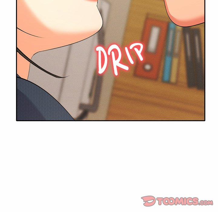 Everyone&#039;S Man 7 trang 171