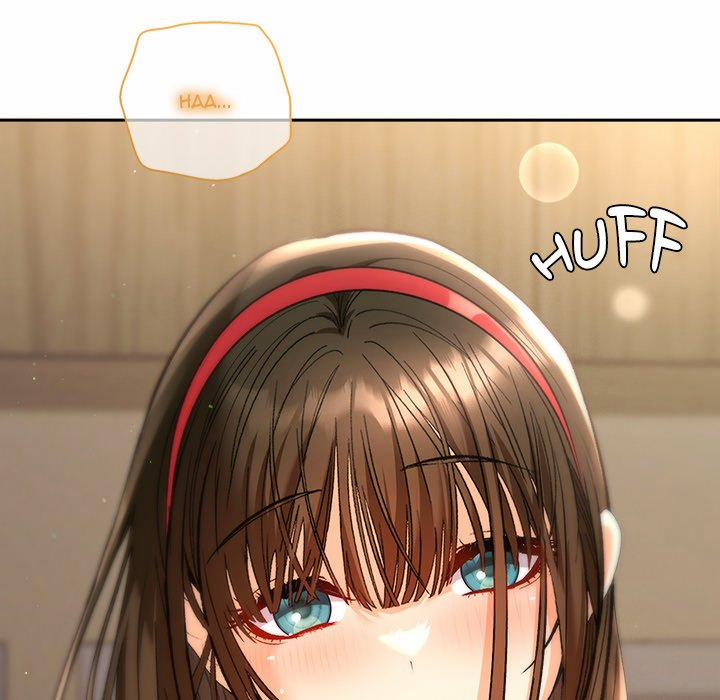 Everyone&#039;S Man 7 trang 172