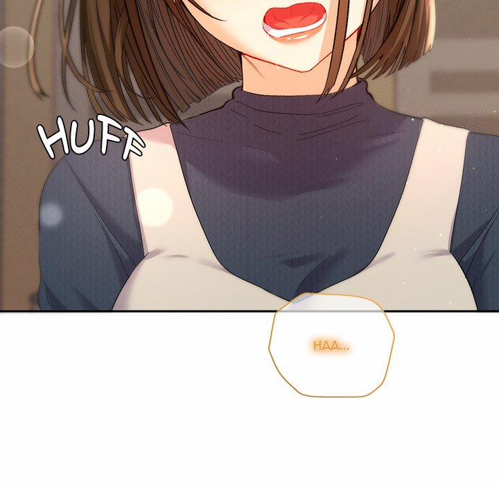 Everyone&#039;S Man 7 trang 173