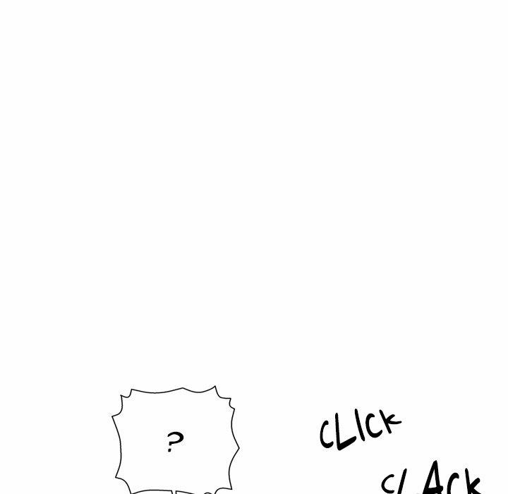 Everyone&#039;S Man 7 trang 174