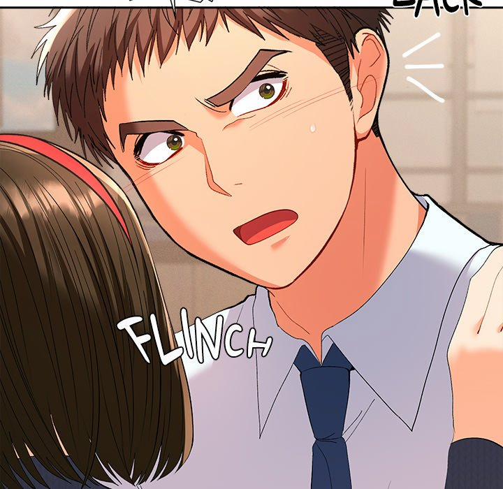 Everyone&#039;S Man 7 trang 175