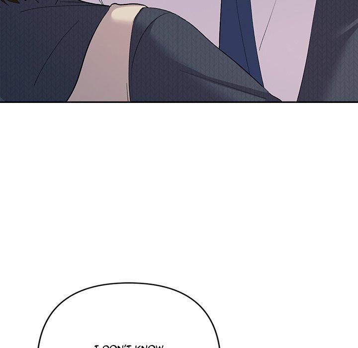 Everyone&#039;S Man 7 trang 176