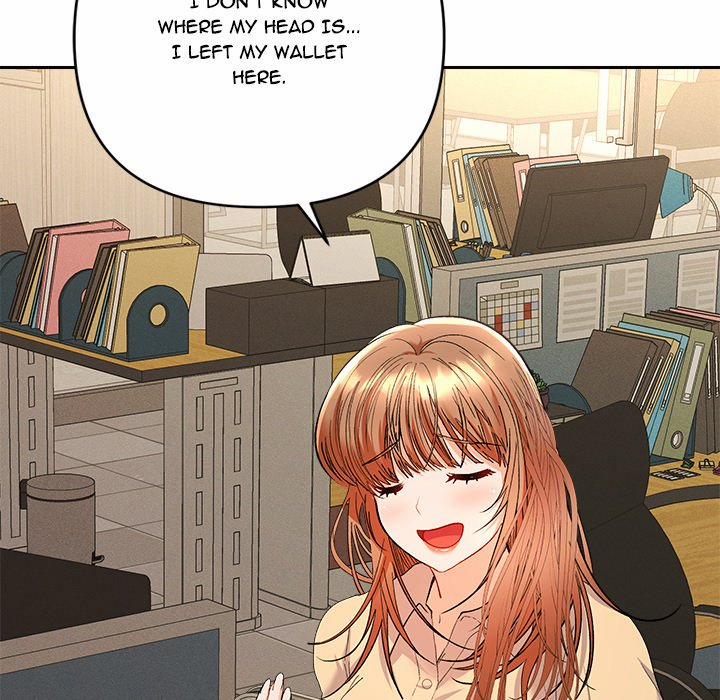 Everyone&#039;S Man 7 trang 177