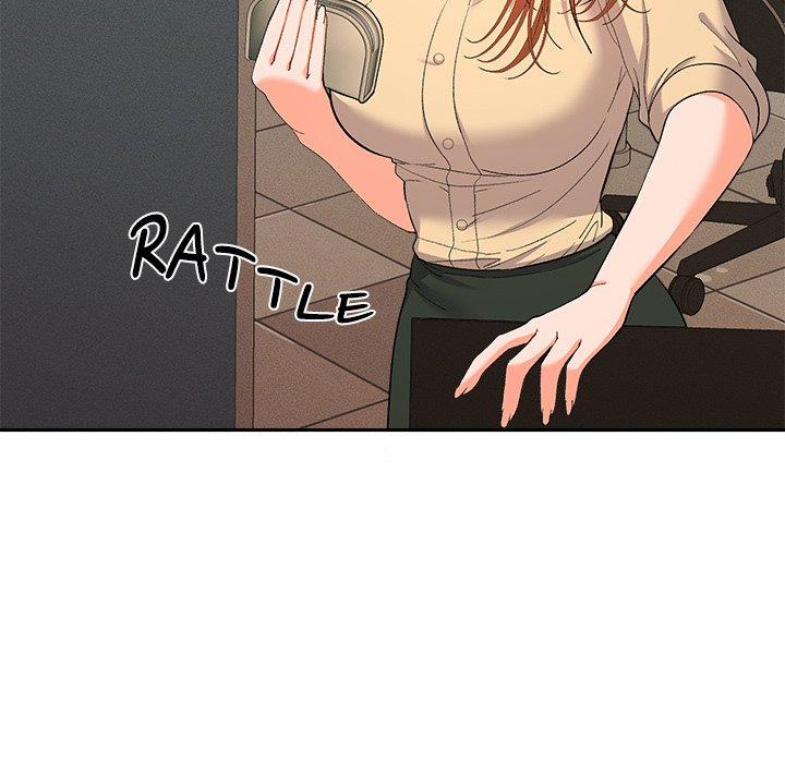 Everyone&#039;S Man 7 trang 178