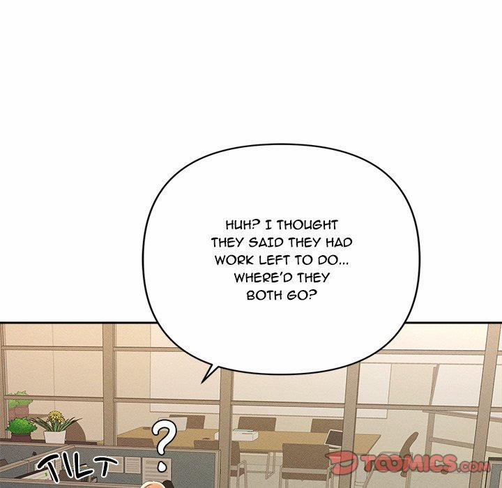 Everyone&#039;S Man 7 trang 179