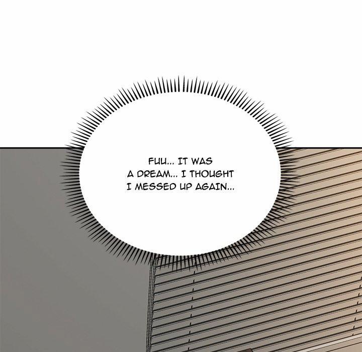 Everyone&#039;S Man 7 trang 18