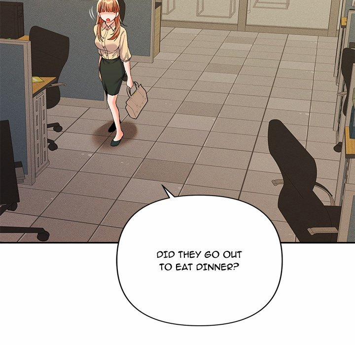 Everyone&#039;S Man 7 trang 180