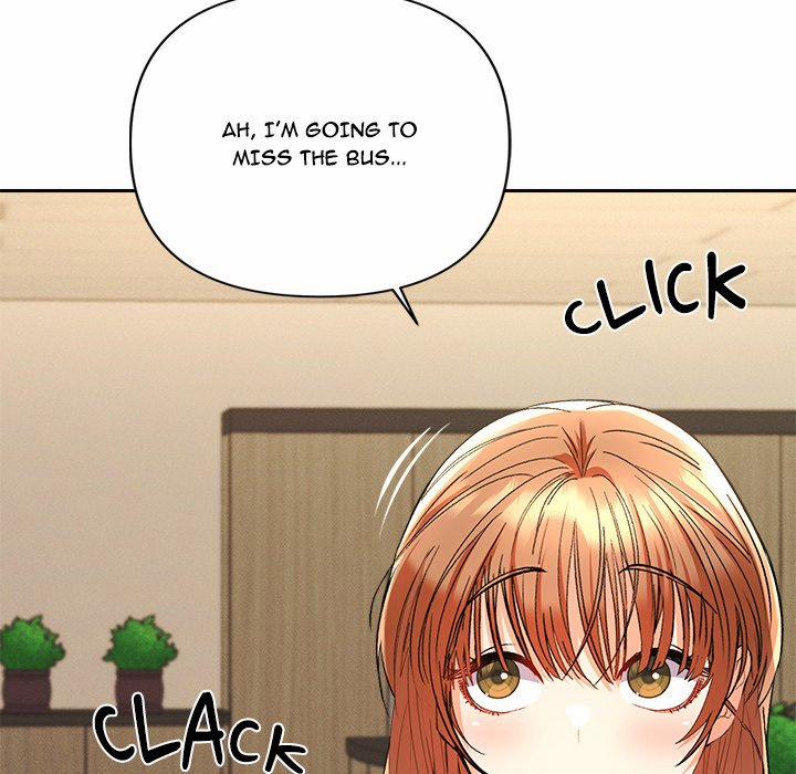 Everyone&#039;S Man 7 trang 182