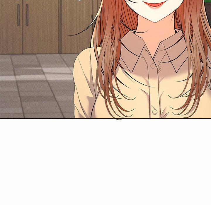 Everyone&#039;S Man 7 trang 183