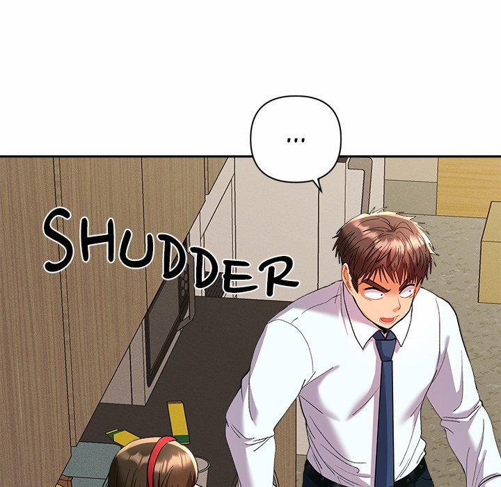 Everyone&#039;S Man 7 trang 184