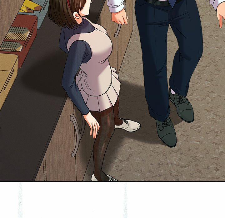 Everyone&#039;S Man 7 trang 185