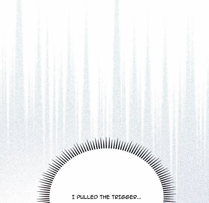 Everyone&#039;S Man 7 trang 186