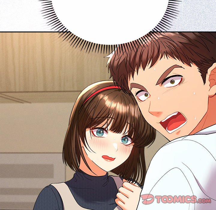 Everyone&#039;S Man 7 trang 187