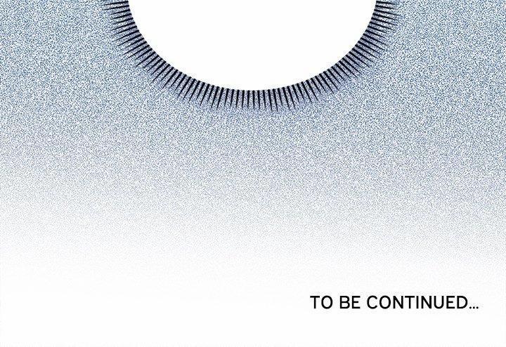 Everyone&#039;S Man 7 trang 189