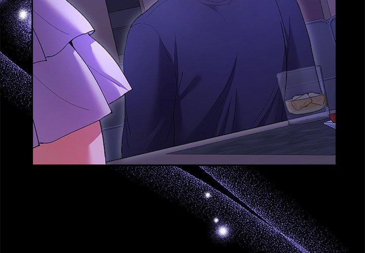 Everyone&#039;S Man 7 trang 2