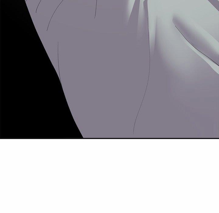 Everyone&#039;S Man 7 trang 20