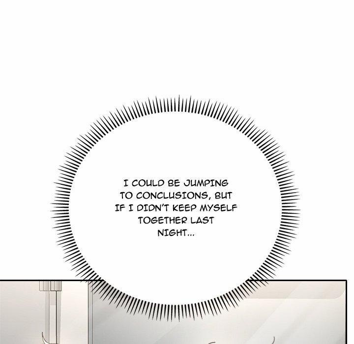 Everyone&#039;S Man 7 trang 21