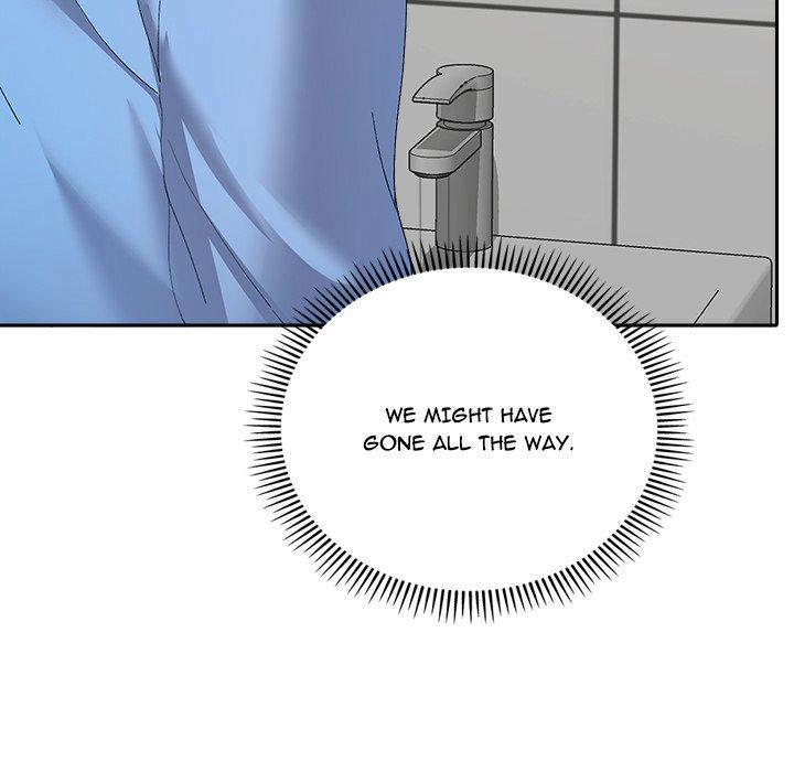 Everyone&#039;S Man 7 trang 23