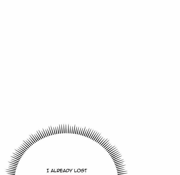 Everyone&#039;S Man 7 trang 24