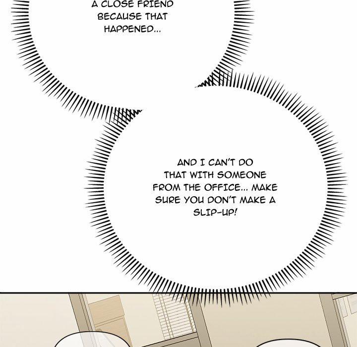 Everyone&#039;S Man 7 trang 25