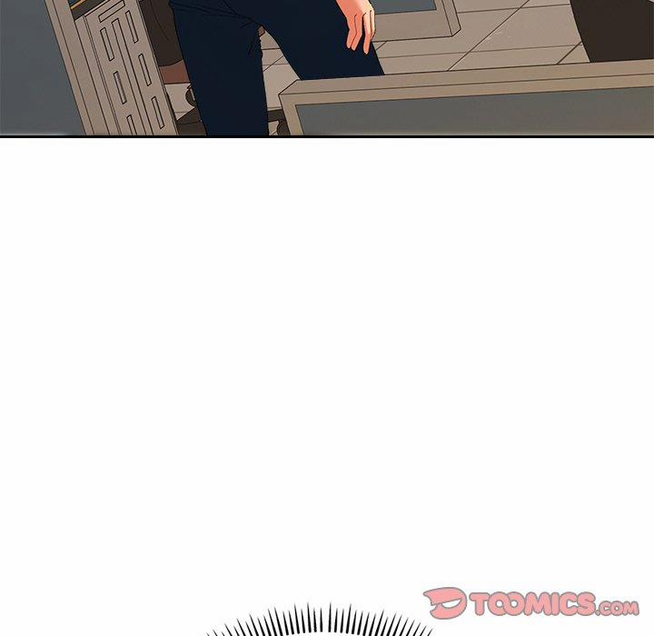 Everyone&#039;S Man 7 trang 27