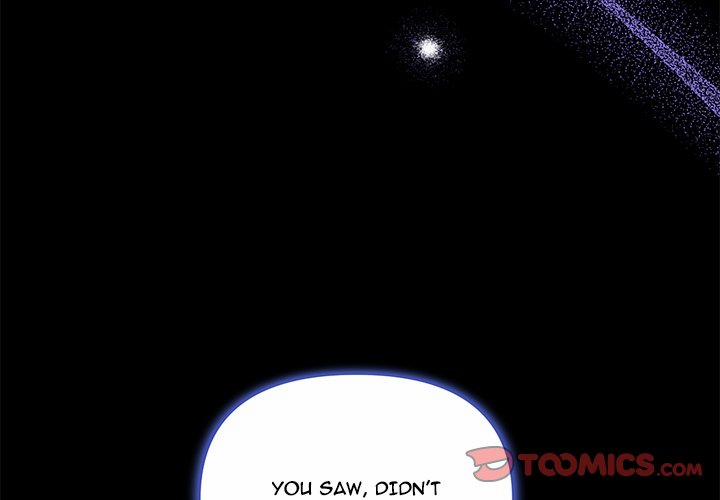 Everyone&#039;S Man 7 trang 3