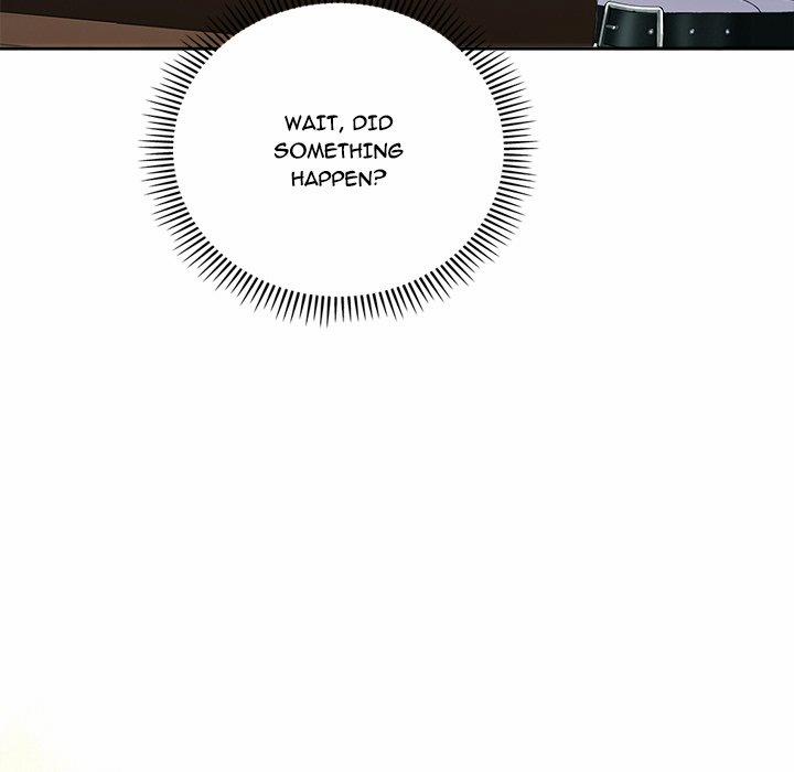 Everyone&#039;S Man 7 trang 30